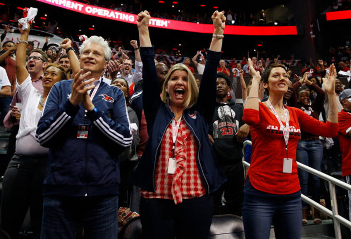 kyle-korver-mom.jpg